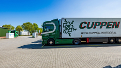 20260426-Cuppen-00156